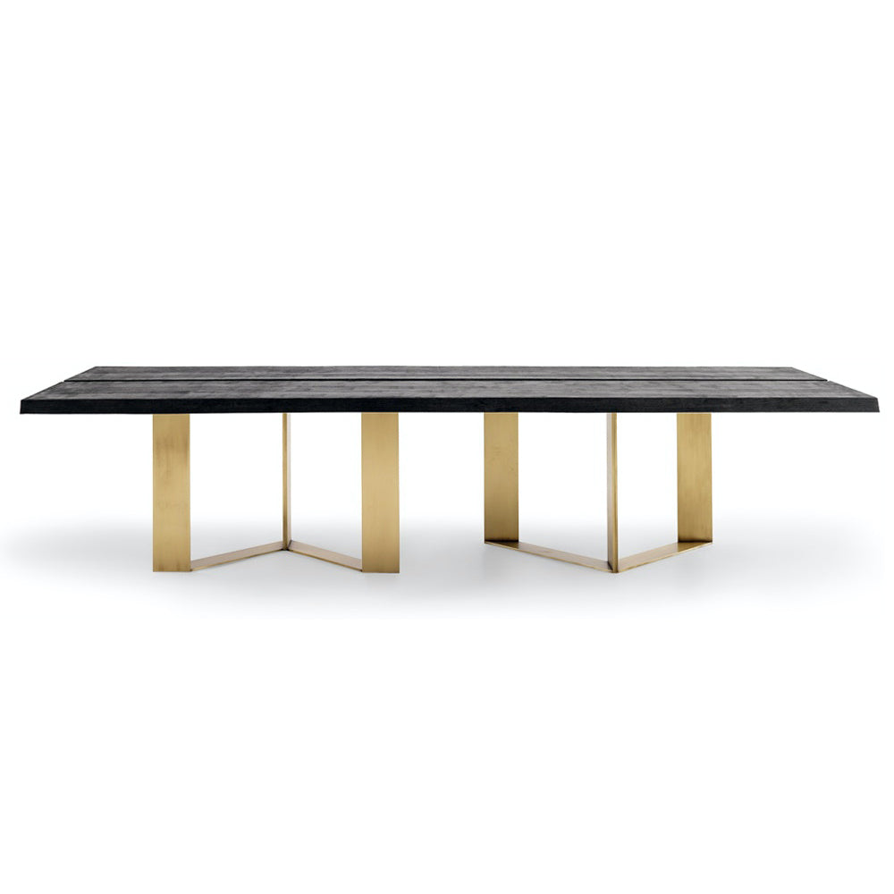 Astor Dining Table