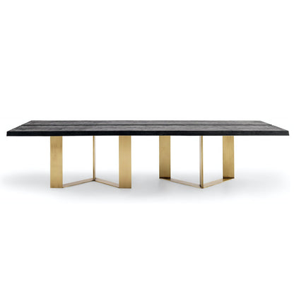 Astor Dining Table