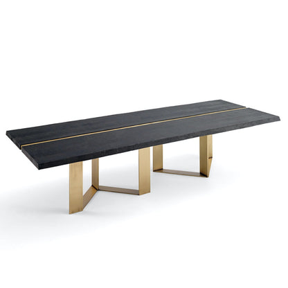 Astor Dining Table