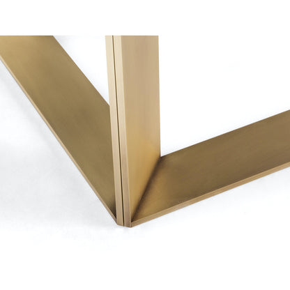 Astor Dining Table