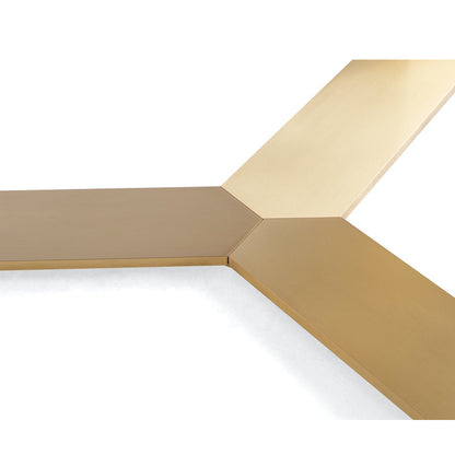 Soho Round Dining Table - Lazy Susan