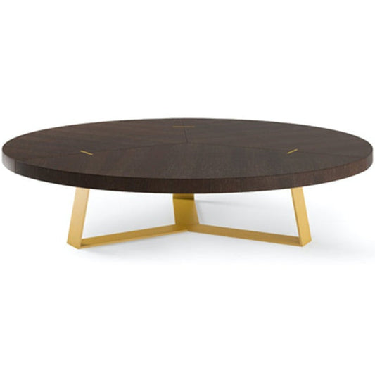 Soho Coffee Table