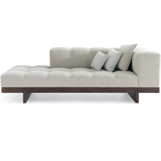 Royal Sofa