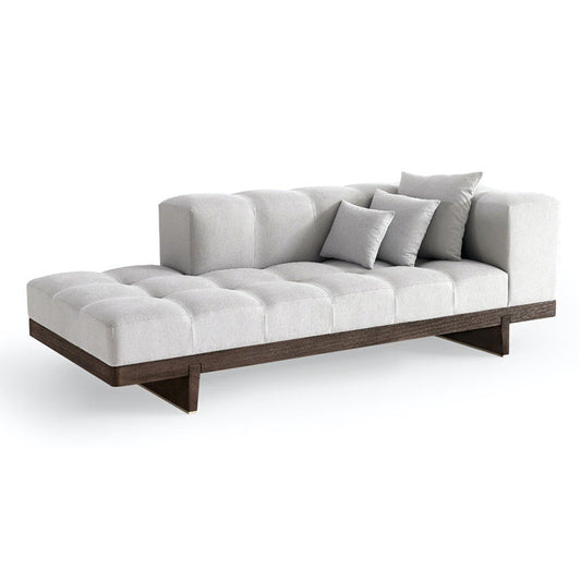 Royal Sofa