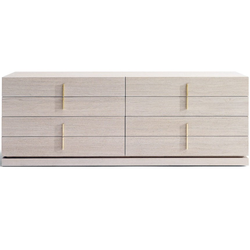 L√≠nea Chest of Drawers