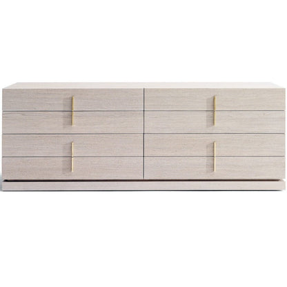 L√≠nea Chest of Drawers