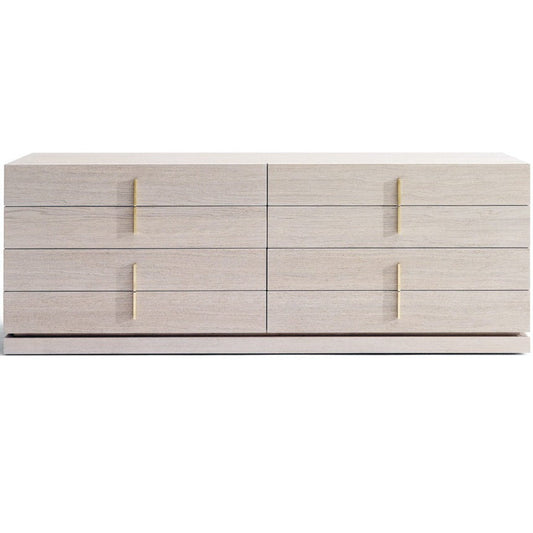 L√≠nea Chest of Drawers