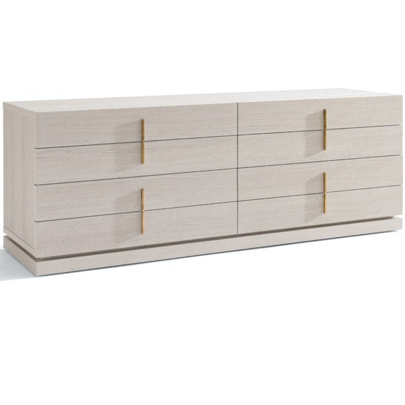 L√≠nea Chest of Drawers