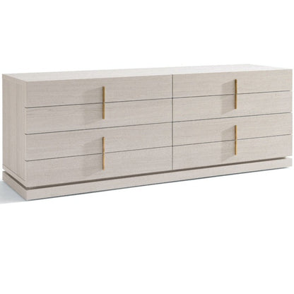 L√≠nea Chest of Drawers