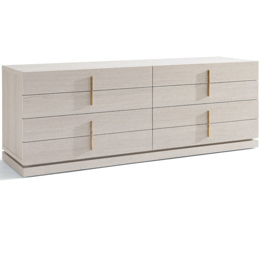 L√≠nea Chest of Drawers