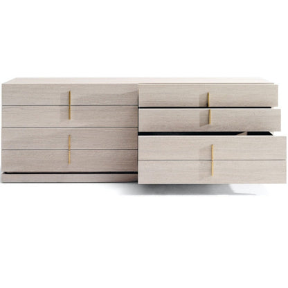 L√≠nea Chest of Drawers