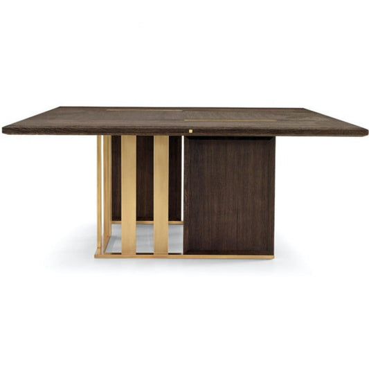 Manhattan Dining Table