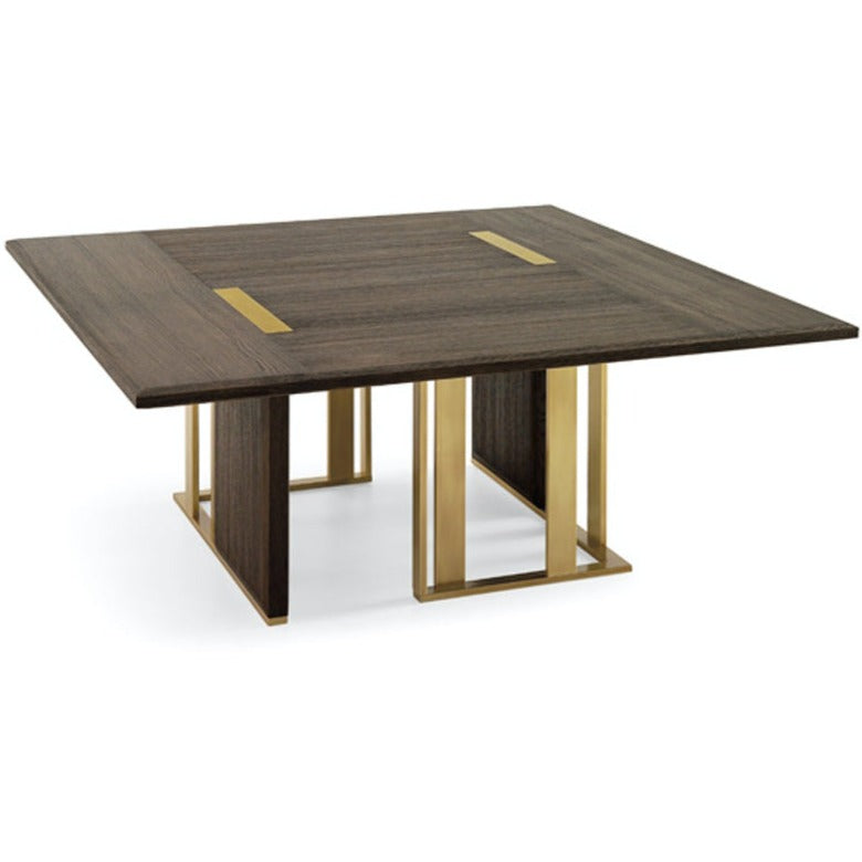Manhattan Dining Table