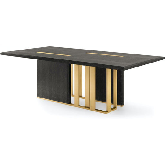 Manhattan Dining Table