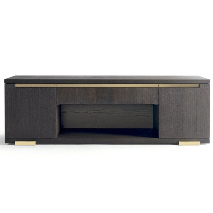 Tara TV Unit