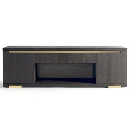 Tara TV Unit