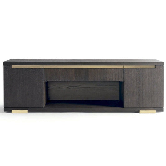 Tara TV Unit