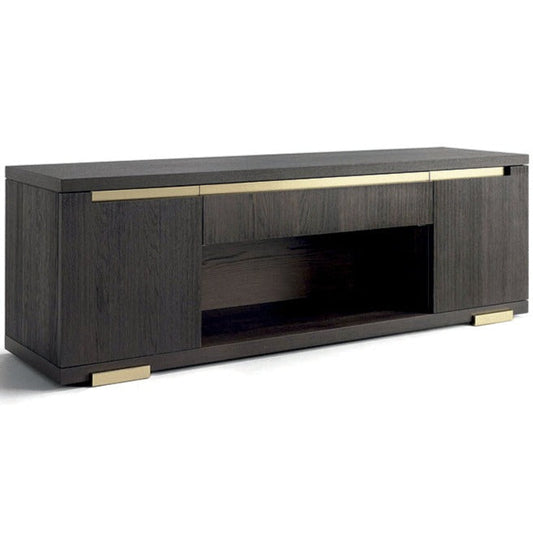 Tara TV Unit
