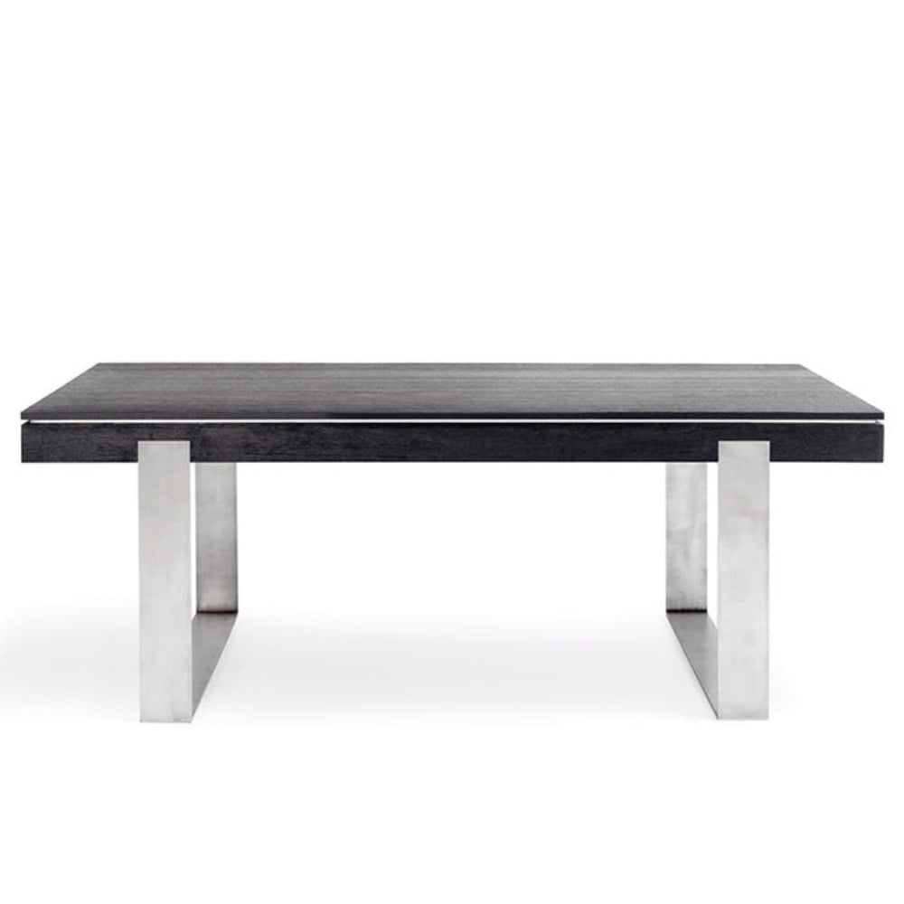 Accord Desk