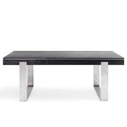 Accord Desk