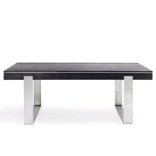 Accord Desk