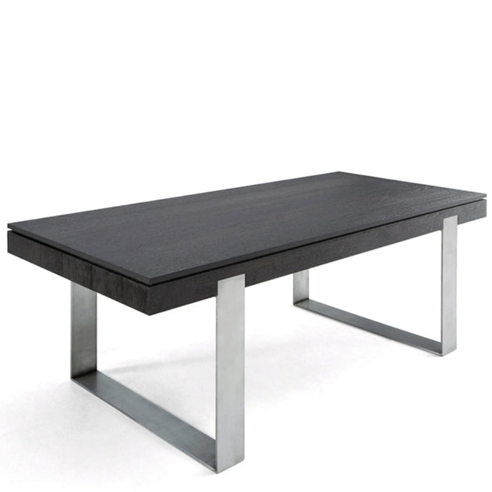 Accord Desk