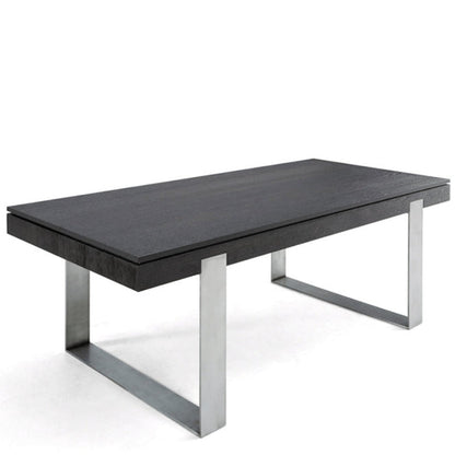 Accord Desk