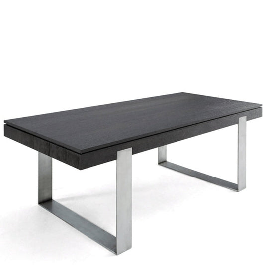 Accord Desk