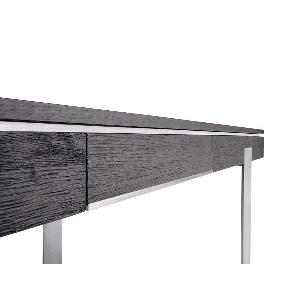Accord Desk