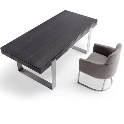 Accord Desk