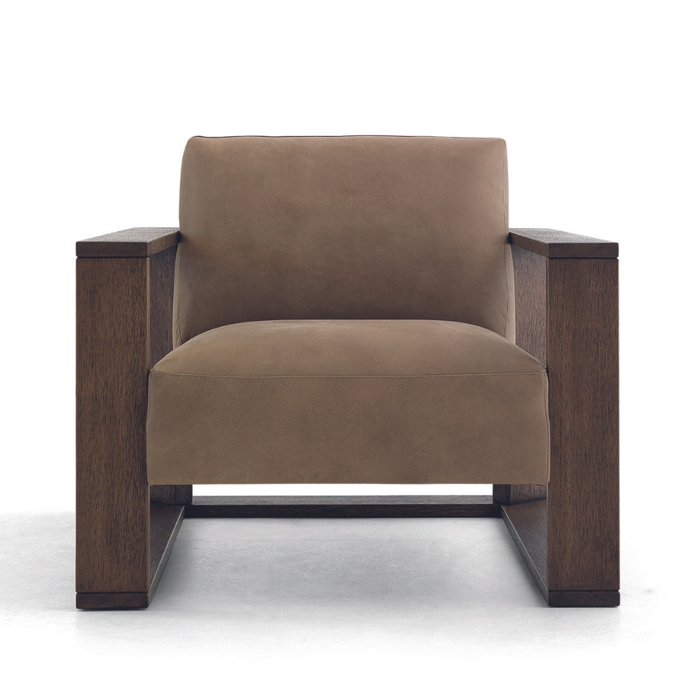 Coco Armchair