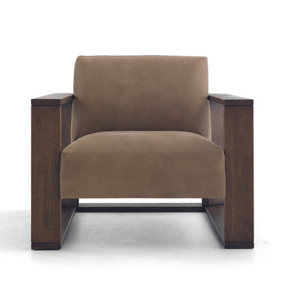 Coco Armchair