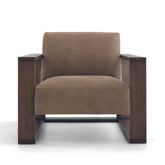 Coco Armchair