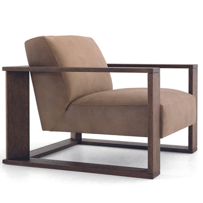Coco Armchair