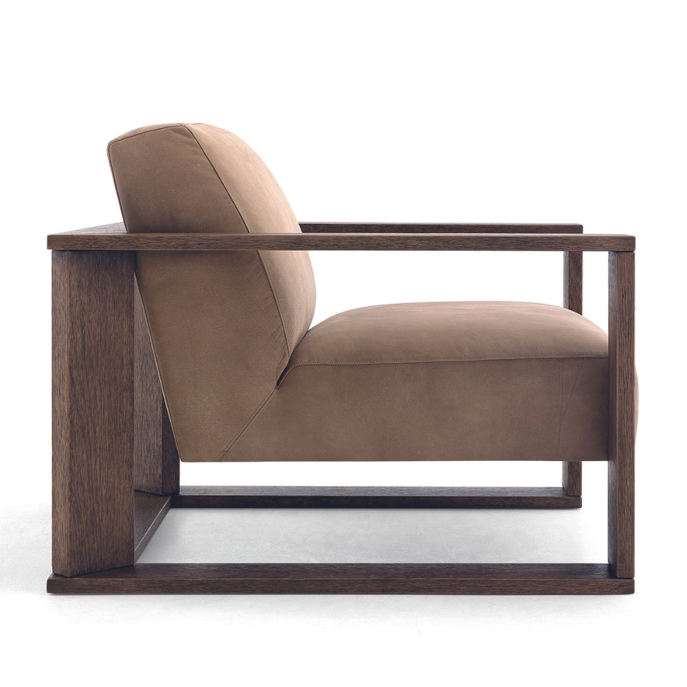 Coco Armchair