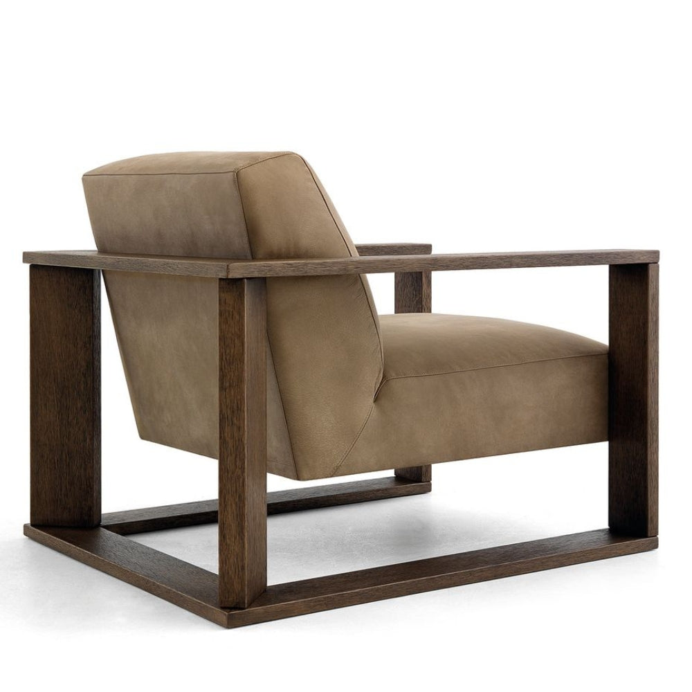 Coco Armchair