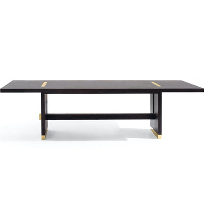 Camden Dining Table