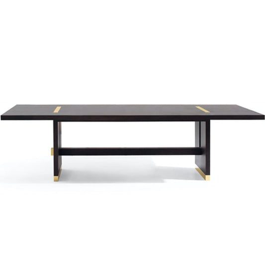 Camden Dining Table