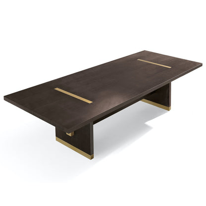Camden Dining Table