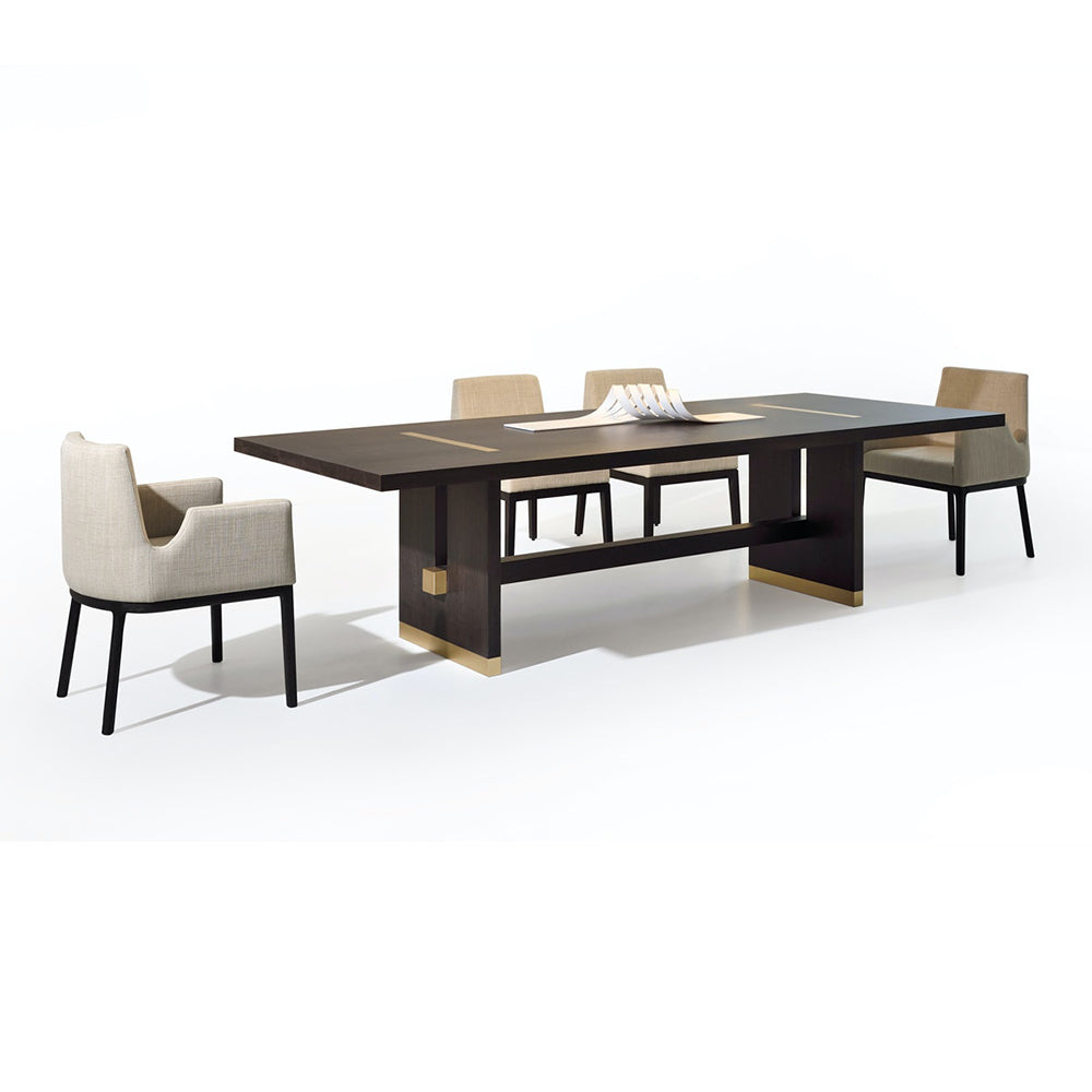 Camden Dining Table