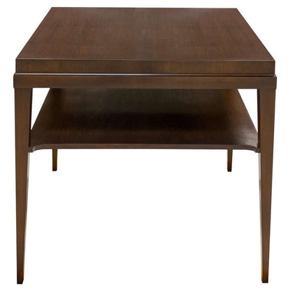 Nelson Side Table