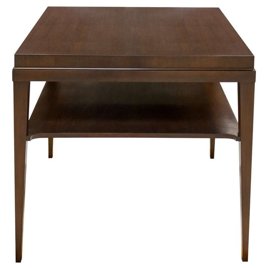 Nelson Side Table