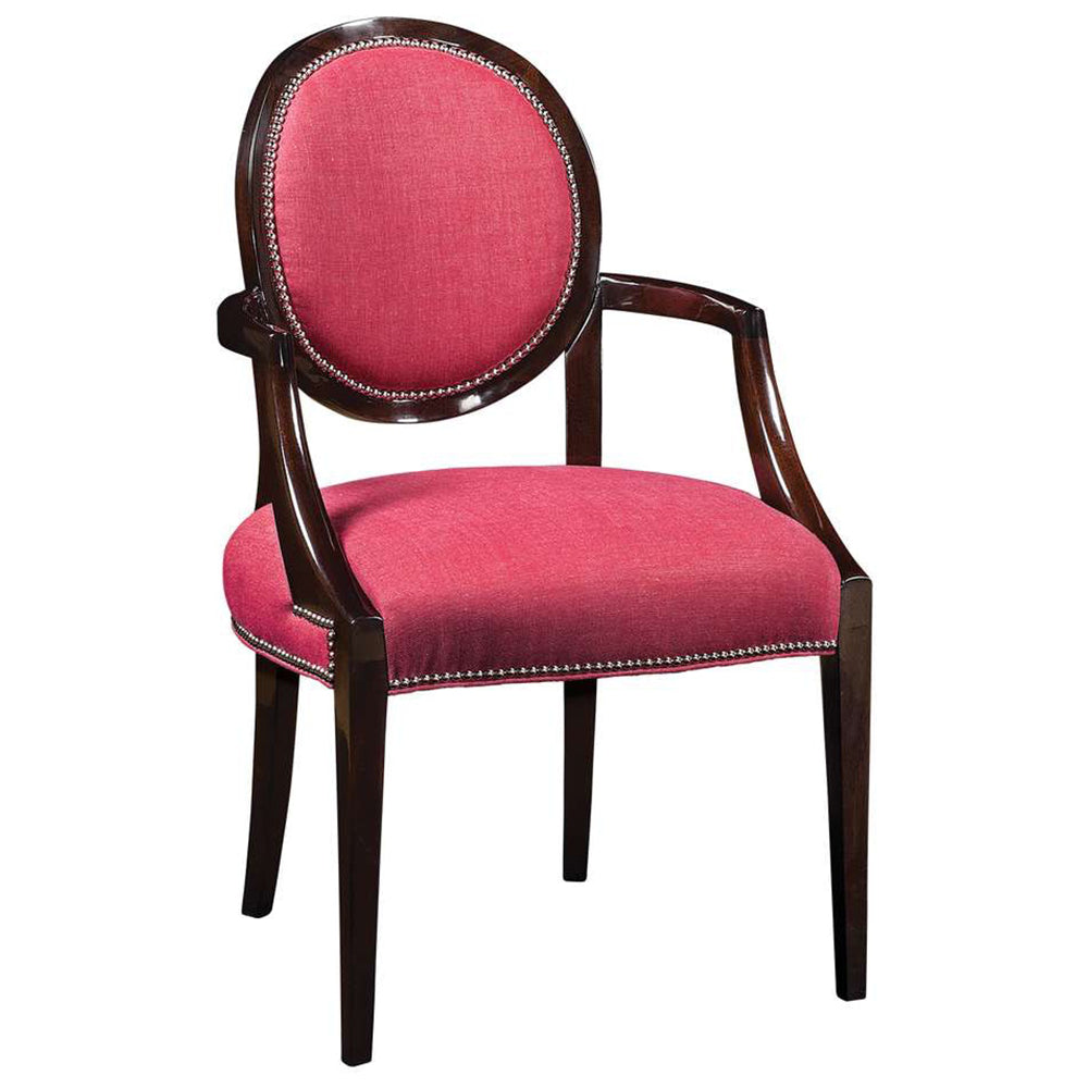 Aspen Arm Chair