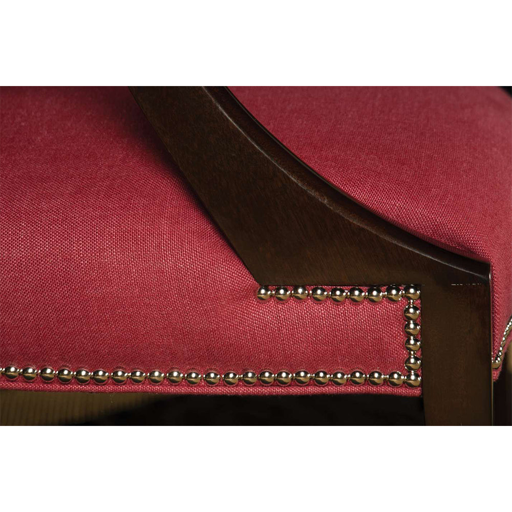 Pamela Arm Chair