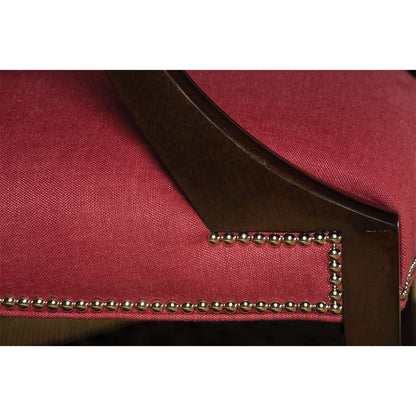 Pamela Arm Chair
