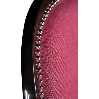 Pamela Arm Chair