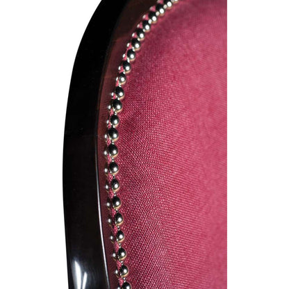Pamela Side Chair