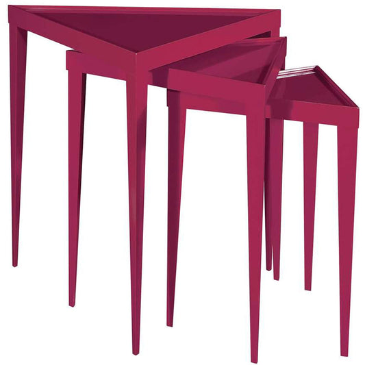 Ella Nesting Tables