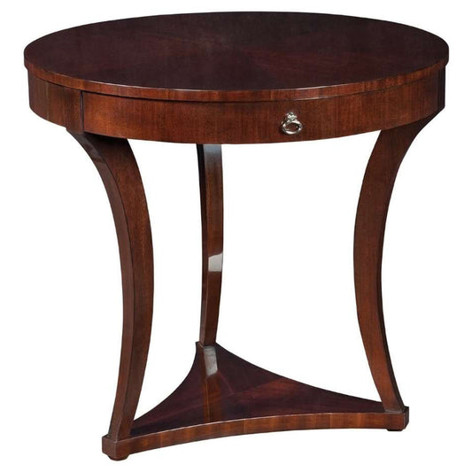 Alexis Side Table