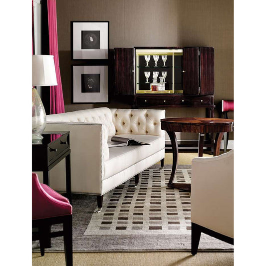 Alexis Side Table